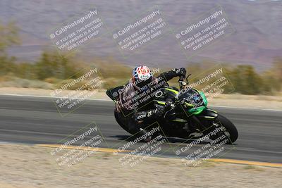 media/Mar-24-2023-Apex Assassins (Fri) [[54485cb5ff]]/Trackday 1/Session 4 (Turn 3 Inside)/
